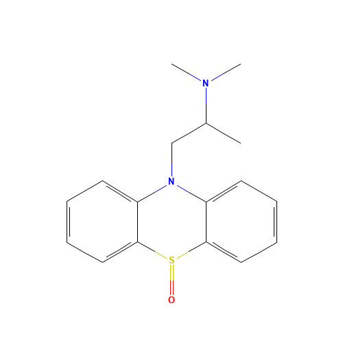 FT-0674049 CAS:7640-51-9 chemical structure