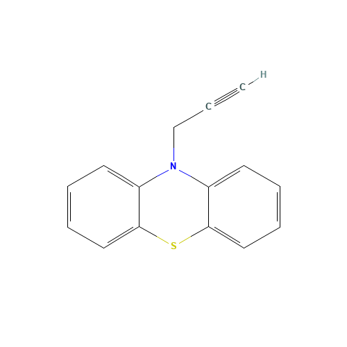 FT-0674063 CAS:4282-78-4 chemical structure