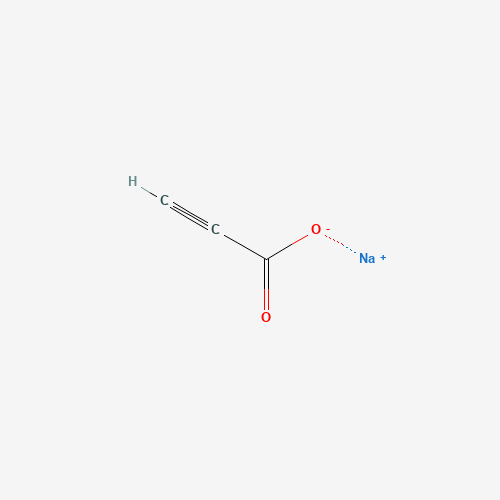 FT-0674069 CAS:920-38-7 chemical structure