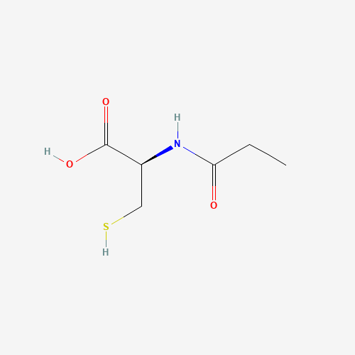 FT-0674071 CAS:2885-79-2 chemical structure
