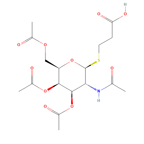 FT-0674075 CAS:936026-72-1 chemical structure