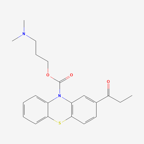 FT-0674077 CAS:1195865-71-4 chemical structure