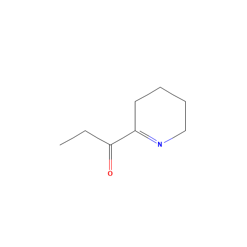 FT-0674080 CAS:80933-75-1 chemical structure