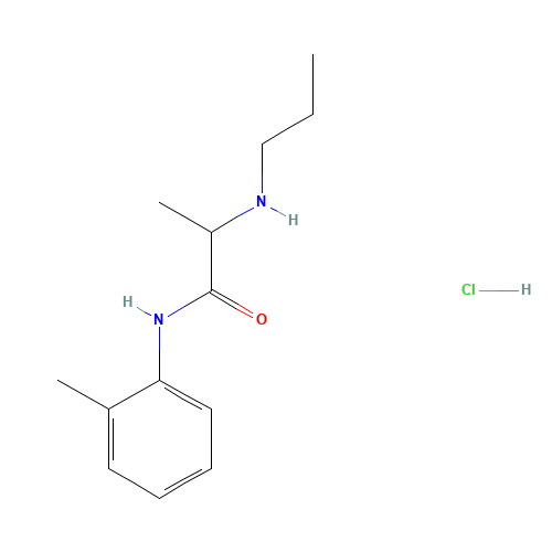 FT-0674093 CAS:878791-35-6 chemical structure