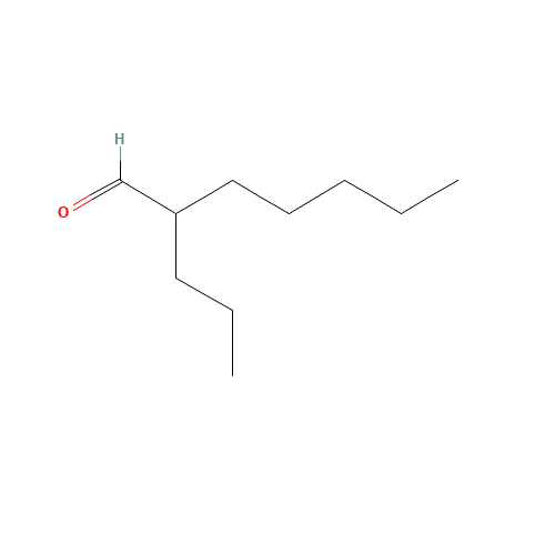 FT-0674100 CAS:76058-49-6 chemical structure