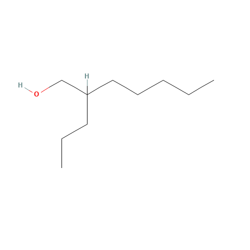 FT-0674101 CAS:10042-59-8 chemical structure