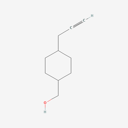 FT-0674118 CAS:250682-79-2 chemical structure