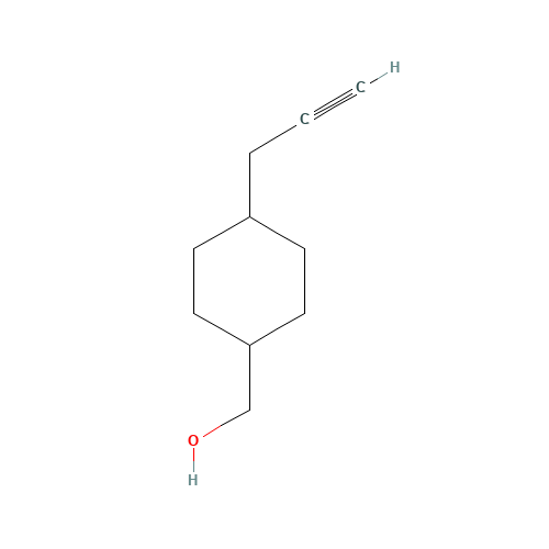 FT-0674118 CAS:250682-79-2 chemical structure