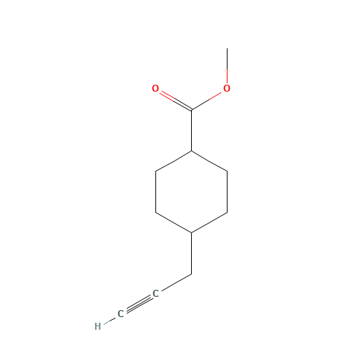 FT-0674119 CAS:250682-81-6 chemical structure
