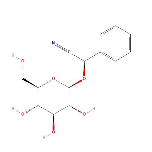 FT-0674129 CAS:99-18-3 chemical structure