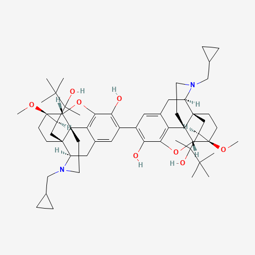 FT-0674133 CAS:163597-04-4 chemical structure