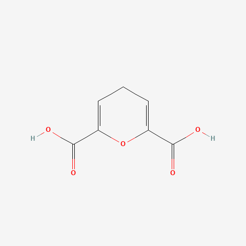FT-0674155 CAS:23047-07-6 chemical structure