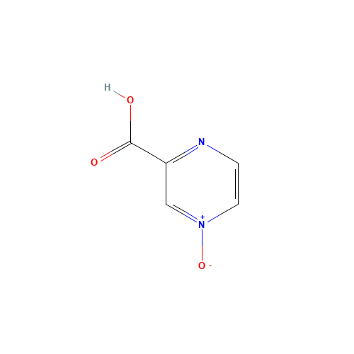 FT-0674157 CAS:874-54-4 chemical structure