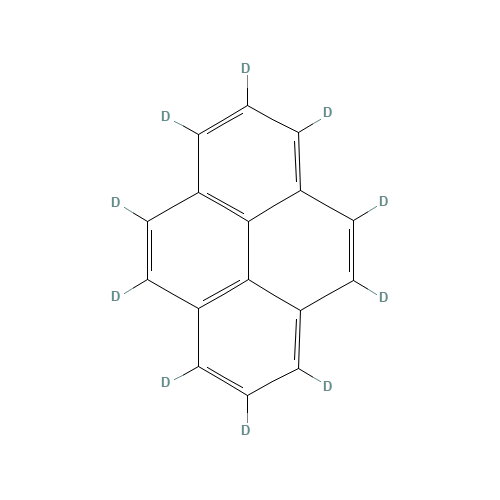 FT-0674169 CAS:1718-52-1 chemical structure
