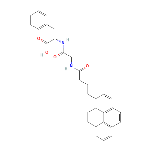 FT-0674172 CAS:228414-52-6 chemical structure
