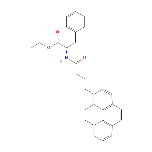 FT-0674174 CAS:1331912-17-4 chemical structure
