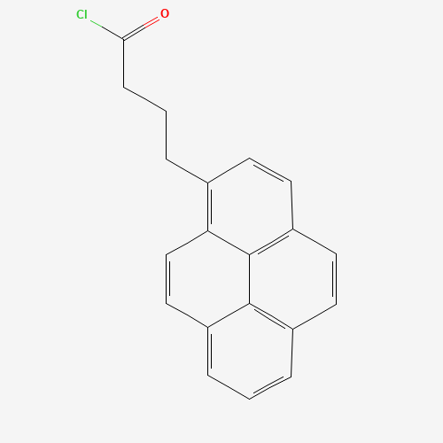 FT-0674175 CAS:63549-37-1 chemical structure