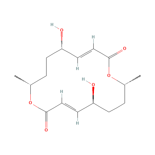 FT-0674177 CAS:22248-41-5 chemical structure