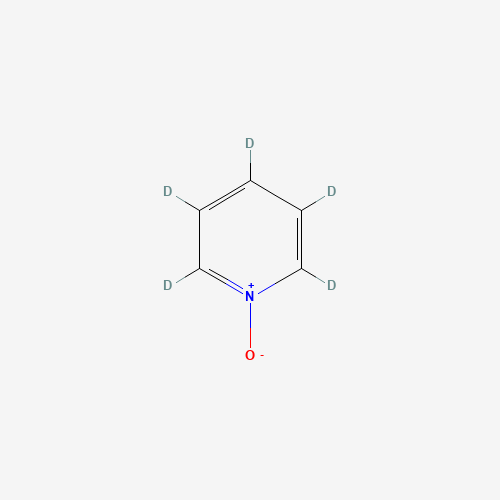 FT-0674188 CAS:19639-76-0 chemical structure