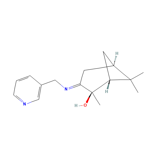 FT-0674196 CAS:918625-33-9 chemical structure