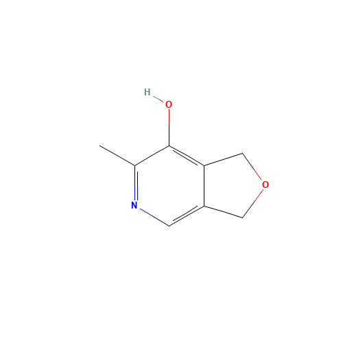 FT-0674201 CAS:5196-20-3 chemical structure