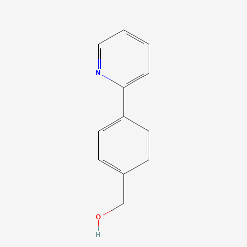 FT-0674208 CAS:98061-39-3 chemical structure