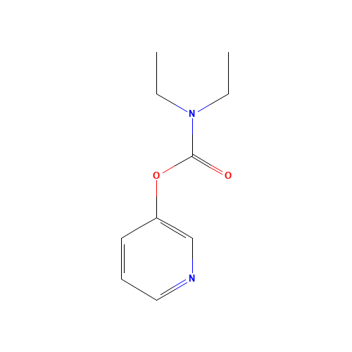 FT-0674211 CAS:51581-40-9 chemical structure