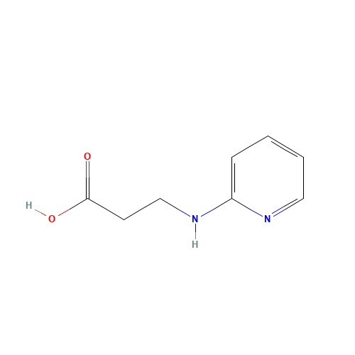 FT-0674215 CAS:104961-64-0 chemical structure