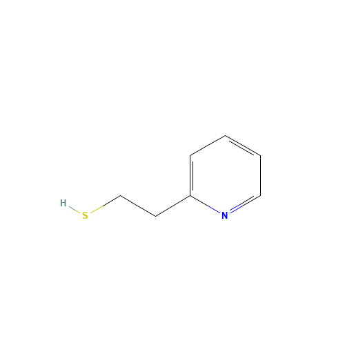 FT-0674217 CAS:2044-28-2 chemical structure