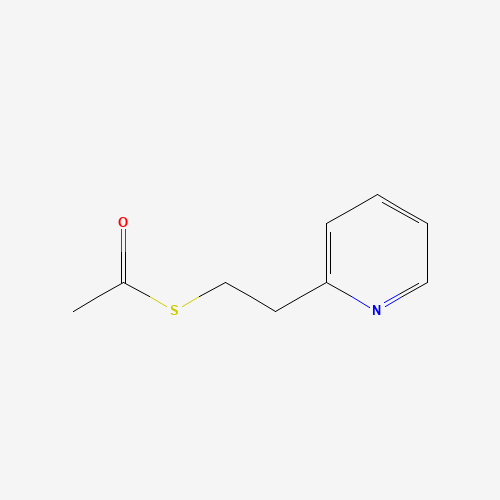 FT-0674218 CAS:59020-97-2 chemical structure