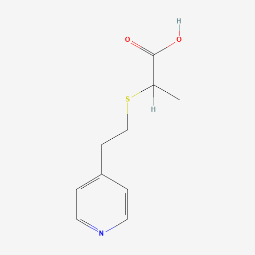 FT-0674220 CAS:887407-43-4 chemical structure