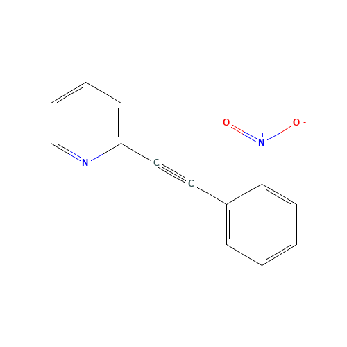 FT-0674226 CAS:155372-21-7 chemical structure