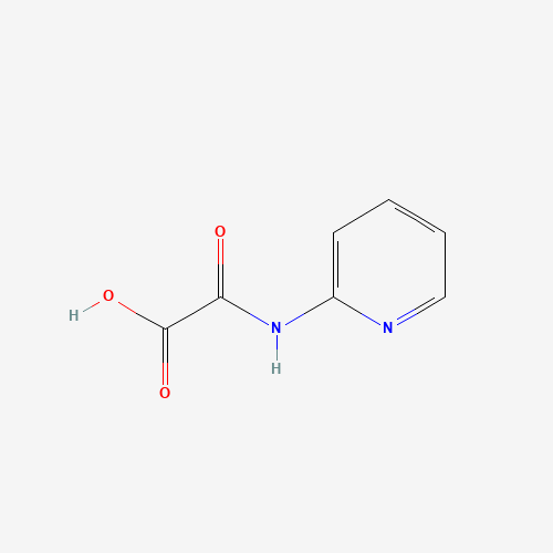 FT-0674227 CAS:13120-39-3 chemical structure