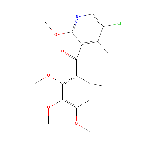 FT-0674238 CAS:688046-61-9 chemical structure