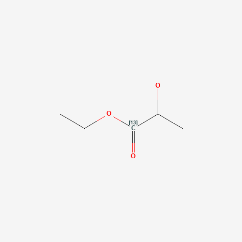 FT-0674254 CAS:905440-74-6 chemical structure