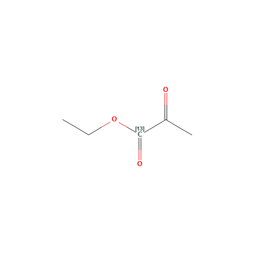FT-0674254 CAS:905440-74-6 chemical structure