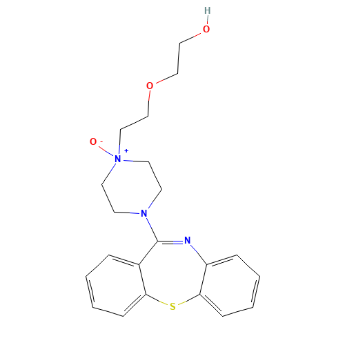 FT-0674259 CAS:1076199-40-0 chemical structure