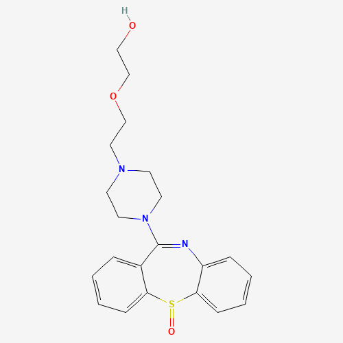 FT-0674261 CAS:329216-63-9 chemical structure