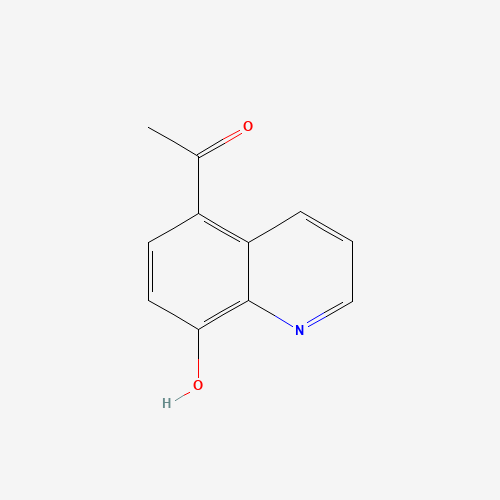 FT-0674263 CAS:2598-31-4 chemical structure
