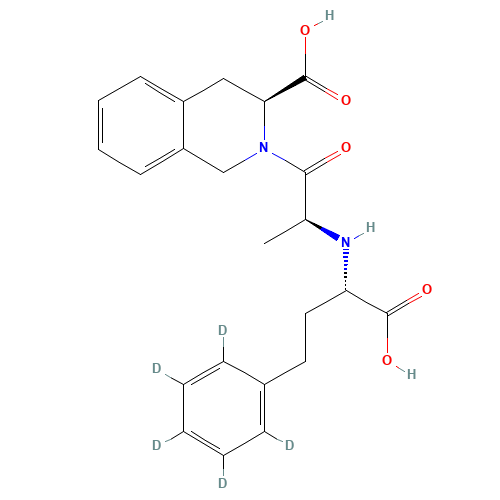 FT-0674268 CAS:1279034-23-9 chemical structure