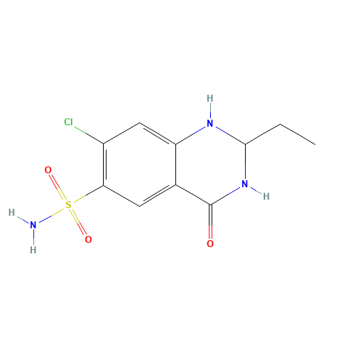 FT-0674271 CAS:73-49-4 chemical structure