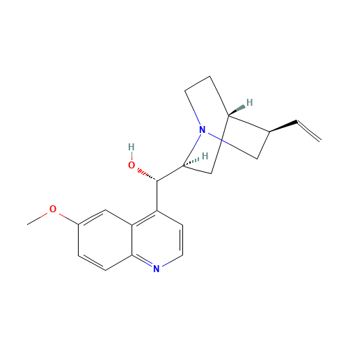 FT-0674276 CAS:572-60-1 chemical structure