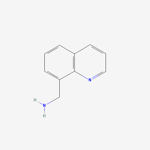 FT-0674282 CAS:15402-71-8 chemical structure