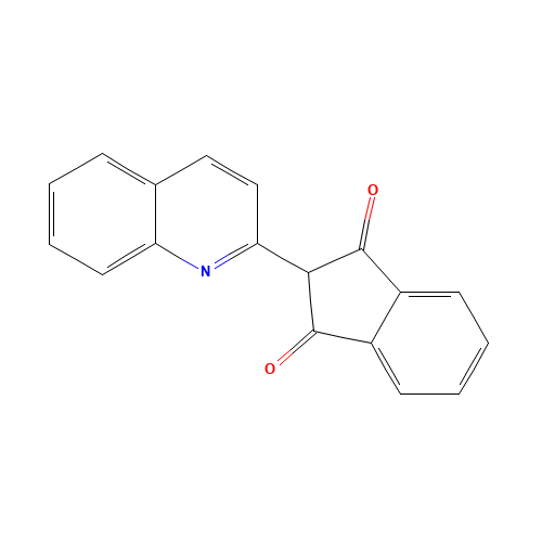 FT-0674285 CAS:8003-22-3 chemical structure