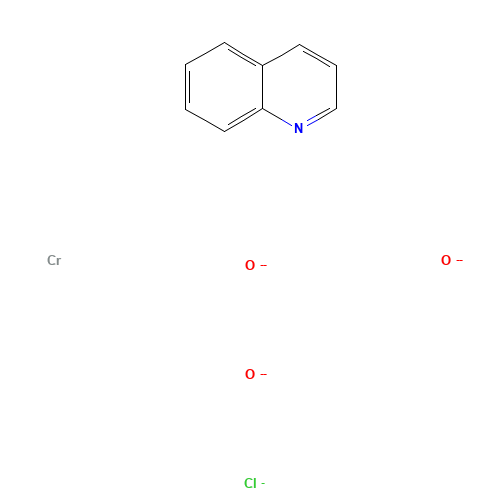 FT-0674286 CAS:108703-35-1 chemical structure