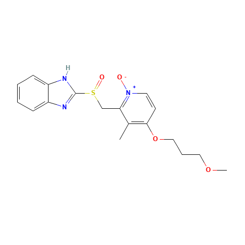 FT-0674298 CAS:924663-38-7 chemical structure