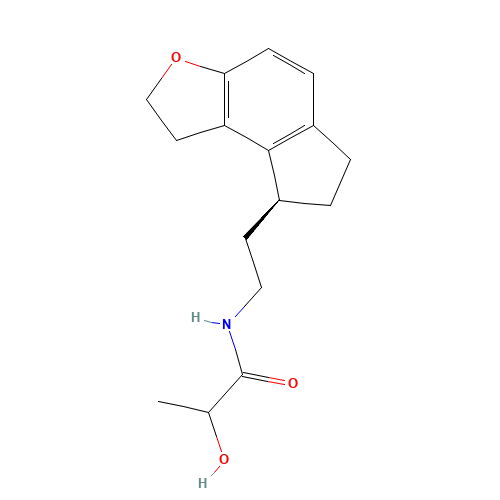 FT-0674314 CAS:896736-21-3 chemical structure