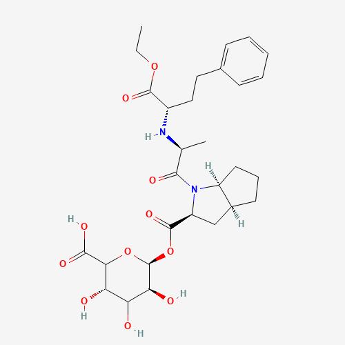 FT-0674316 CAS:1357570-21-8 chemical structure
