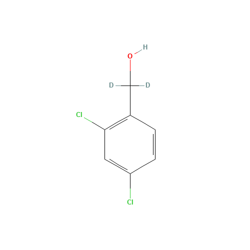 FT-0674330 CAS:883001-15-8 chemical structure