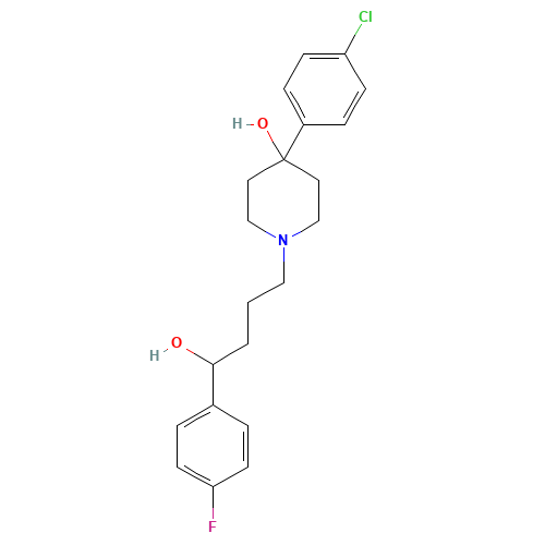 FT-0674336 CAS:34104-67-1 chemical structure